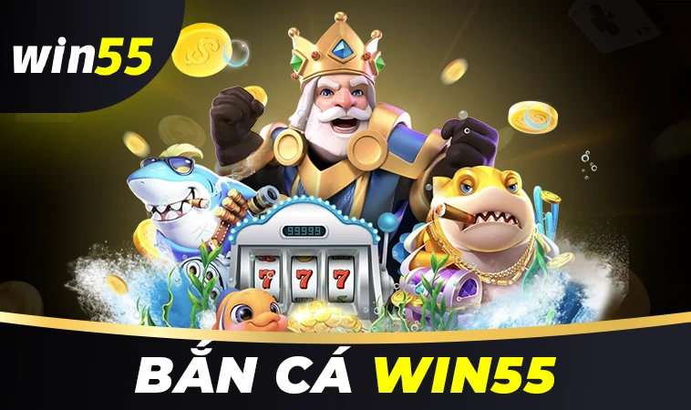 Nhà Cái WIN55 - Trang Chủ Cá Cược Trực Tuyến Hàng Đầu Hiện Nay 36 Nhà Cái WIN55 - Trang Chủ Cá Cược Trực Tuyến Hàng Đầu Hiện Nay