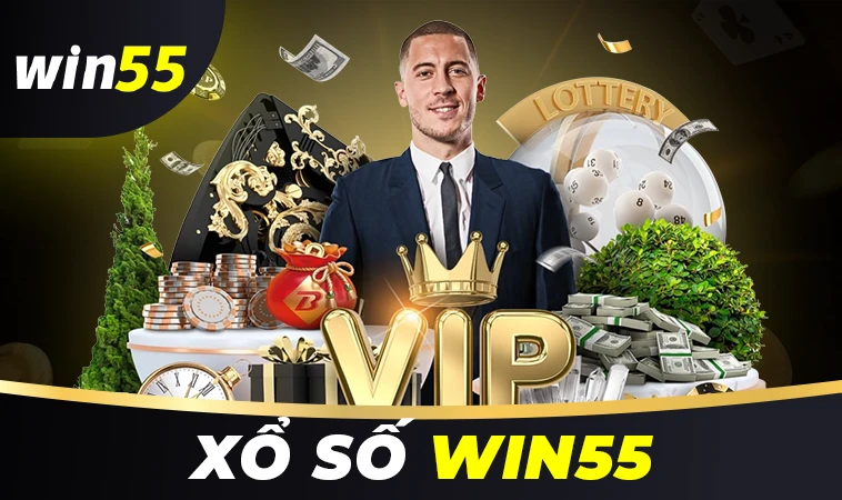 Nhà Cái WIN55 - Trang Chủ Cá Cược Trực Tuyến Hàng Đầu Hiện Nay 35 Nhà Cái WIN55 - Trang Chủ Cá Cược Trực Tuyến Hàng Đầu Hiện Nay