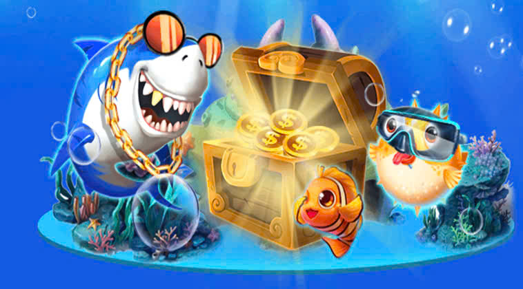 Bật Mí Bí Kíp Chinh Phục Bắn Cá Đại Chiến B52 Tại WIN55: Thắng Lớn Đỉnh Cao