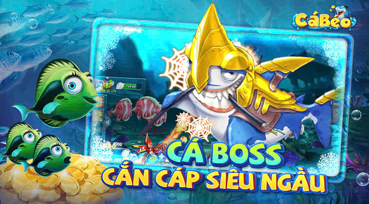 Bắn Cá Thần Tài Tại WIN55: Bí Kíp Săn Thưởng Đỉnh Cao Chạm Đỉnh Giải Trí 2 Bắn Cá Thần Tài Tại WIN55: Bí Kíp Săn Thưởng Đỉnh Cao Chạm Đỉnh Giải Trí