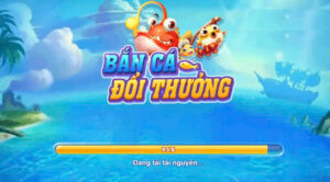 Thợ Săn Cá WIN55: Bí Kíp Chinh Phục Đại Dương Thưởng Khủng