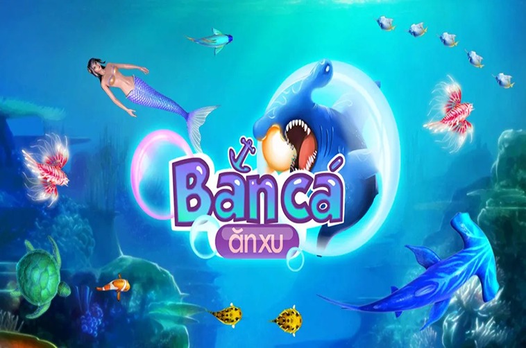 Royal Fishing Tại WIN55: Bí Kíp Săn Cá Đỉnh Cao Làm Chủ Đại Dương