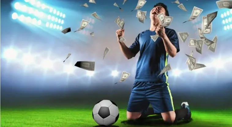 Cá Cược Bóng Đá Với WIN55: Bí Kíp Thắng Lớn Đỉnh Cao 2 Cá Cược Bóng Đá Với WIN55: Bí Kíp Thắng Lớn Đỉnh Cao