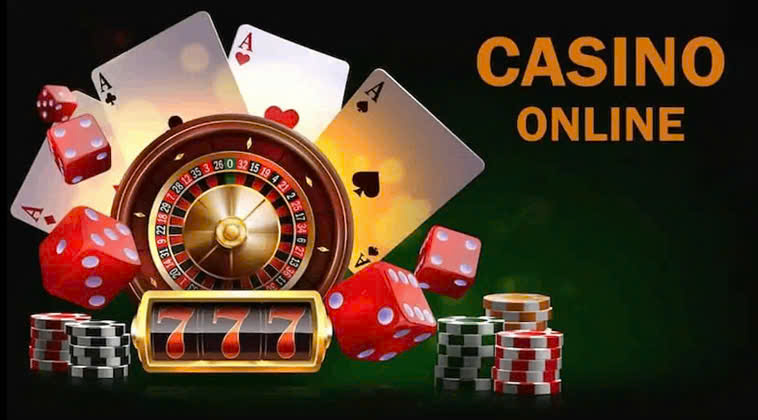 Casino Online WIN55: Đỉnh Cao Giải Trí Đổi Thưởng Đẳng Cấp 2025 1 Casino Online WIN55: Đỉnh Cao Giải Trí Đổi Thưởng Đẳng Cấp 2025