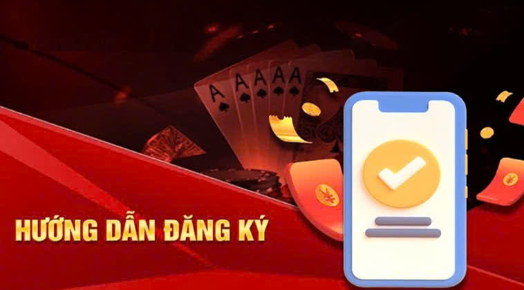 Đăng Ký WIN55: Bí Kíp Đột Phá Thế Giới Cá Cược Đỉnh Cao