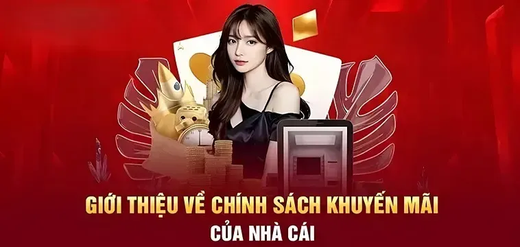 Hoàn Trả Không Giới Hạn Tại WIN55: Bí Mật Đằng Sau Sức Hút Đỉnh Cao 2 Hoàn Trả Không Giới Hạn Tại WIN55: Bí Mật Đằng Sau Sức Hút Đỉnh Cao