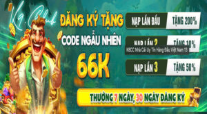 Nạp Lần 2 Tặng 50% Tại WIN55: Bí Kíp Tăng Vốn Cược Đỉnh Cao