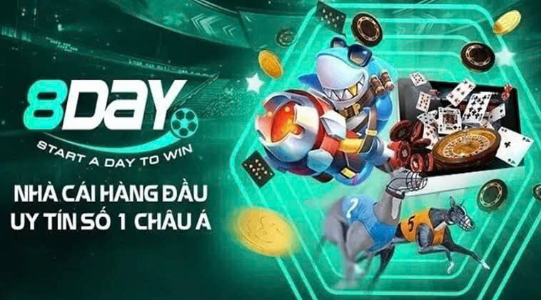 Nạp Lần 2 Tặng 50% Tại WIN55: Bí Kíp Tăng Vốn Cược Đỉnh Cao 2 Nạp Lần 2 Tặng 50% Tại WIN55: Bí Kíp Tăng Vốn Cược Đỉnh Cao