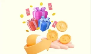Hoàn Trả Không Giới Hạn Tại WIN55: Bí Mật Đằng Sau Sức Hút Đỉnh Cao