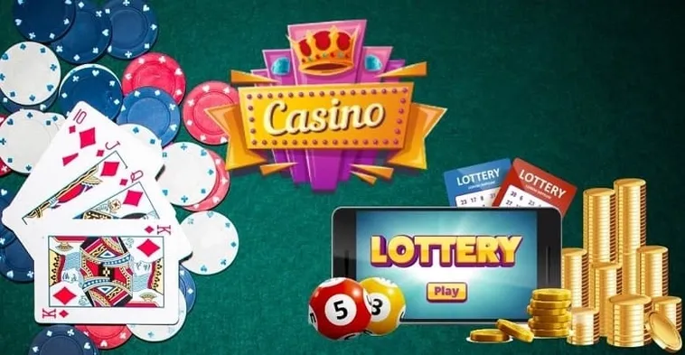Hướng Dẫn WIN55 Bí Kíp Đỉnh Cao Để Thắng Lớn Cùng WIN55