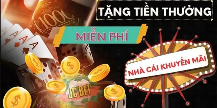 Khuyến Mãi WIN55: Bí Kíp Thắng Lớn Cho Dân Cược Đỉnh Cao 1 Khuyến Mãi WIN55: Bí Kíp Thắng Lớn Cho Dân Cược Đỉnh Cao