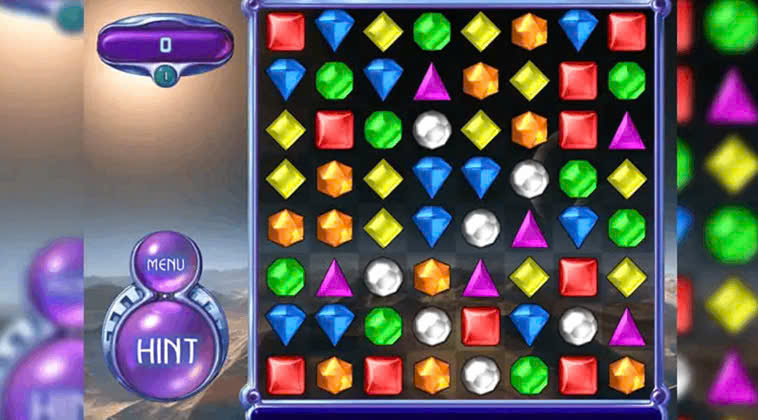 Kim Cương WIN55: Bí Ẩn Lấp Lánh Sau Vòng Quay May Mắn 2 Kim Cương WIN55: Bí Ẩn Lấp Lánh Sau Vòng Quay May Mắn