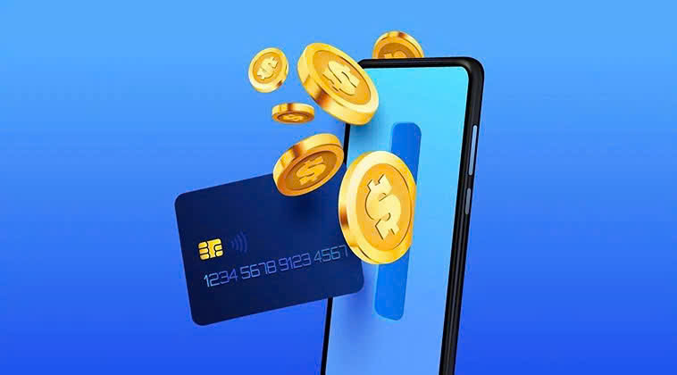 Nạp Tiền WIN55: Bí Kíp Đỉnh Cao Cho Dân Chơi Đẳng Cấp 2 Nạp Tiền WIN55: Bí Kíp Đỉnh Cao Cho Dân Chơi Đẳng Cấp