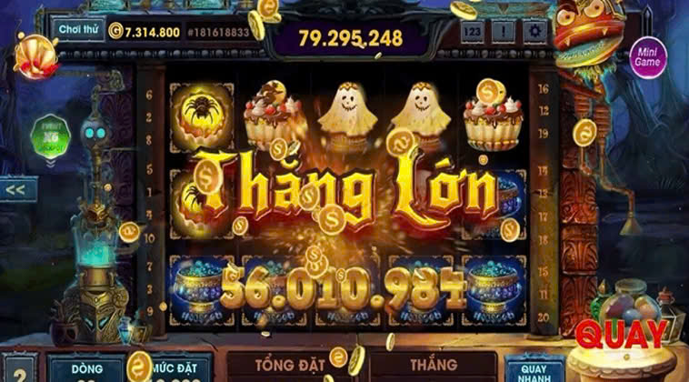 Nổ Hũ Lân Hái Lộc Tại WIN55: Bí Kíp Thắng Lớn Đỉnh Cao Giải Trí 2 Nổ Hũ Lân Hái Lộc Tại WIN55: Bí Kíp Thắng Lớn Đỉnh Cao Giải Trí