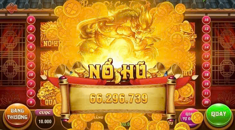Nổ Hũ Táo Quân Tại WIN55: Bí Kíp Quay Hũ Đỉnh Cao Đổi Đời Trong Tích Tắc 2 Nổ Hũ Táo Quân Tại WIN55: Bí Kíp Quay Hũ Đỉnh Cao Đổi Đời Trong Tích Tắc