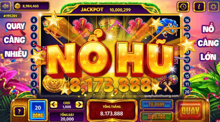 Nổ Hũ Thần Tài Tại WIN55: Bí Ẩn Nổ Hũ Đỉnh Cao Hấp Dẫn 2 Nổ Hũ Thần Tài Tại WIN55: Bí Ẩn Nổ Hũ Đỉnh Cao Hấp Dẫn