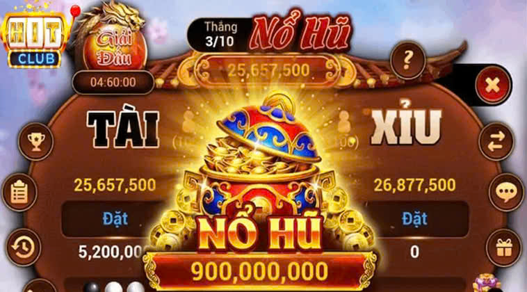 Nổ Hũ Vũ Trụ Tại WIN55: Bí Ẩn Jackpot Đỉnh Cao Chờ Đột Phá 2025 2 Nổ Hũ Vũ Trụ Tại WIN55: Bí Ẩn Jackpot Đỉnh Cao Chờ Đột Phá 2025