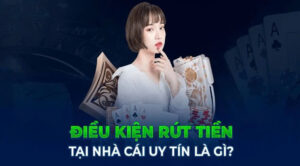 Rút Tiền WIN55: Bí Kíp Đỉnh Cao Cho Dân Chơi Đẳng Cấp