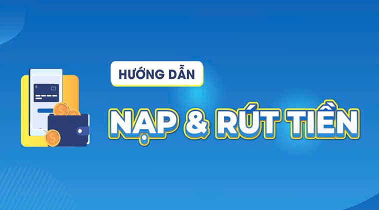 Rút Tiền WIN55: Bí Kíp Đỉnh Cao Cho Dân Chơi Đẳng Cấp 2 Rút Tiền WIN55: Bí Kíp Đỉnh Cao Cho Dân Chơi Đẳng Cấp