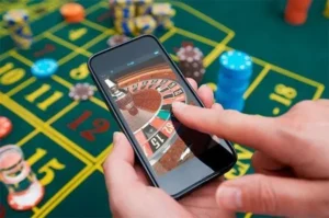 Blackjack Tại WIN55: Bí Ẩn 52 Lá Bài Đỉnh Cao Chờ Bạn Khám Phá