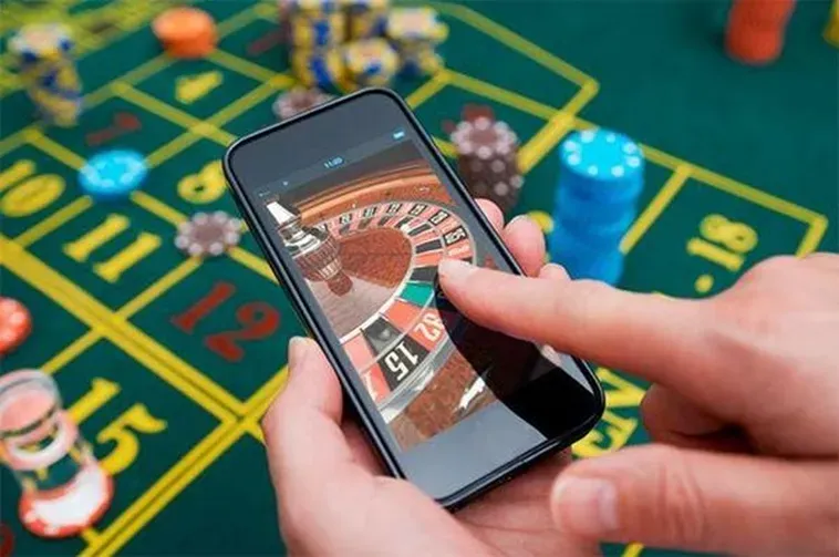 Blackjack Tại WIN55: Bí Ẩn 52 Lá Bài Đỉnh Cao Chờ Bạn Khám Phá