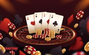 Sâm Lốc WIN55: Bí Kíp Tham Gia Đỉnh Cao Cho Dân Cược 2025