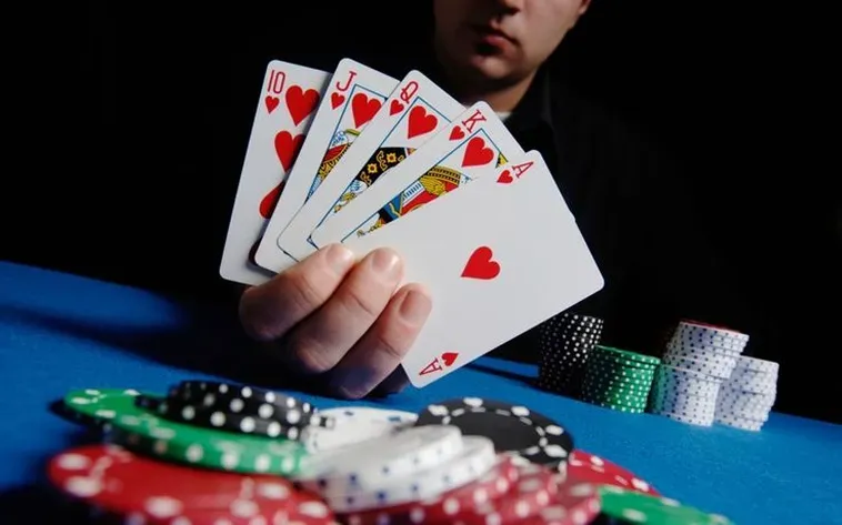 Sâm Lốc WIN55: Bí Kíp Tham Gia Đỉnh Cao Cho Dân Cược 2025 2 Sâm Lốc WIN55: Bí Kíp Tham Gia Đỉnh Cao Cho Dân Cược 2025