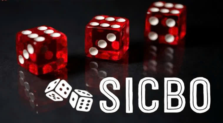 SicBo Tại WIN55: Bí Kíp Tham Gia Đỉnh Cao Cho Tín Đồ Đỏ Đen 2 SicBo Tại WIN55: Bí Kíp Tham Gia Đỉnh Cao Cho Tín Đồ Đỏ Đen