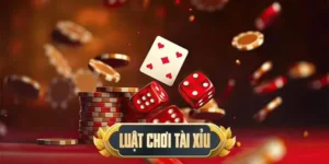 Tài Xỉu WIN55: Bí Kíp Tham Gia Đỉnh Cao Cho Dân Cược Đẳng Cấp