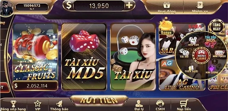 Tài Xỉu WIN55: Bí Kíp Tham Gia Đỉnh Cao Cho Dân Cược Đẳng Cấp 2 Tài Xỉu WIN55: Bí Kíp Tham Gia Đỉnh Cao Cho Dân Cược Đẳng Cấp
