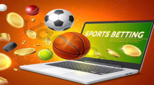 Cách Thắng Lớn: Bí Mật Cá Cược Thể Thao Ảo WIN55 Đỉnh Cao