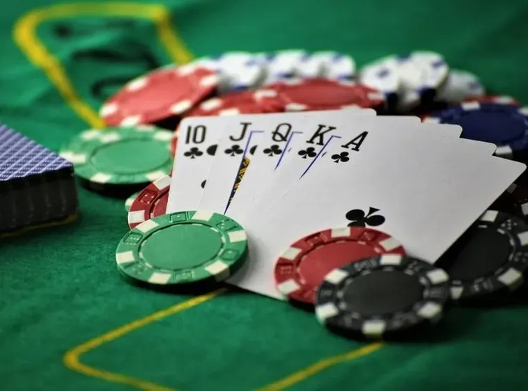 Đánh Bài Tiến Lên Miền Nam WIN55: Bí Kíp Tham Gia Đỉnh Cao 2025 2 Đánh Bài Tiến Lên Miền Nam WIN55: Bí Kíp Tham Gia Đỉnh Cao 2025
