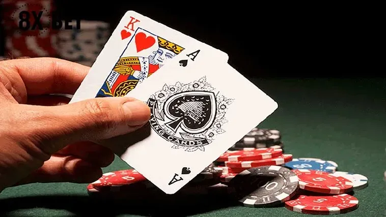 Xì Tố Tại WIN55: Bí Ẩn Đằng Sau 55 Lá Bài Đỉnh Cao Chờ Bạn Khám Phá 2 Xì Tố Tại WIN55: Bí Ẩn Đằng Sau 55 Lá Bài Đỉnh Cao Chờ Bạn Khám Phá