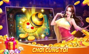 Xóc Đĩa WIN55: Bí Ẩn Đằng Sau Đĩa Xoay May Mắn Hấp Dẫn
